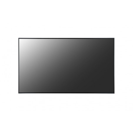 Moniteurs LED/OLED LG 55XF3E