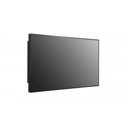 Moniteurs LED/OLED LG 55XF3E