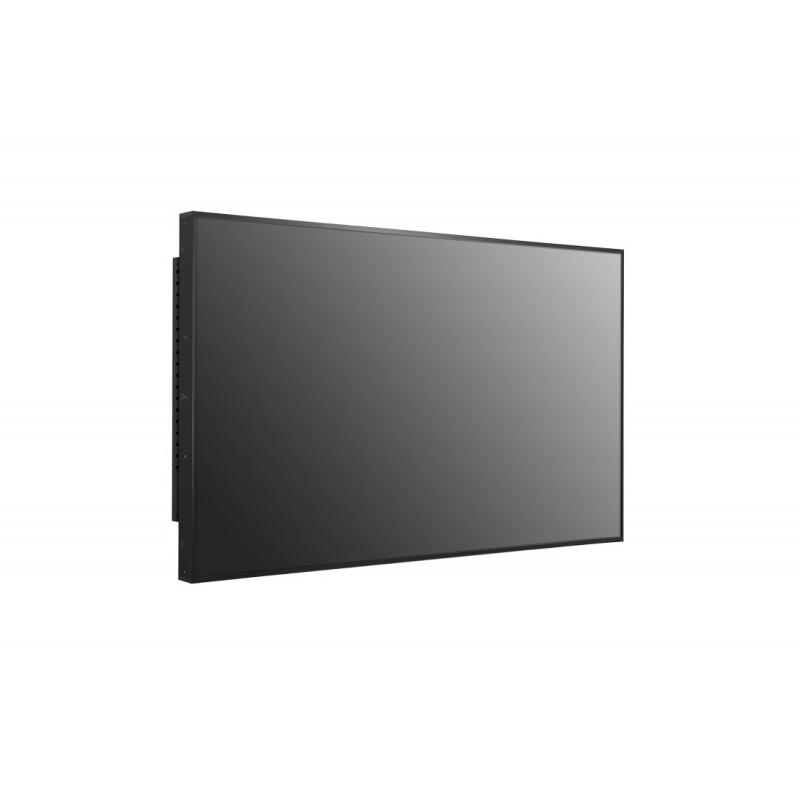 Moniteurs LED/OLED LG 55XF3E