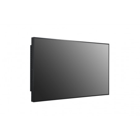 Moniteurs LED/OLED LG 55XF3E