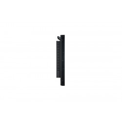 Moniteurs LED/OLED LG 55XF3E