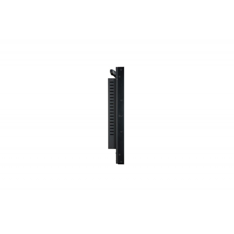 Moniteurs LED/OLED LG 55XF3E