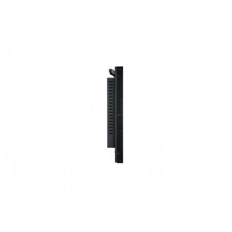 Moniteurs LED/OLED LG 55XF3E