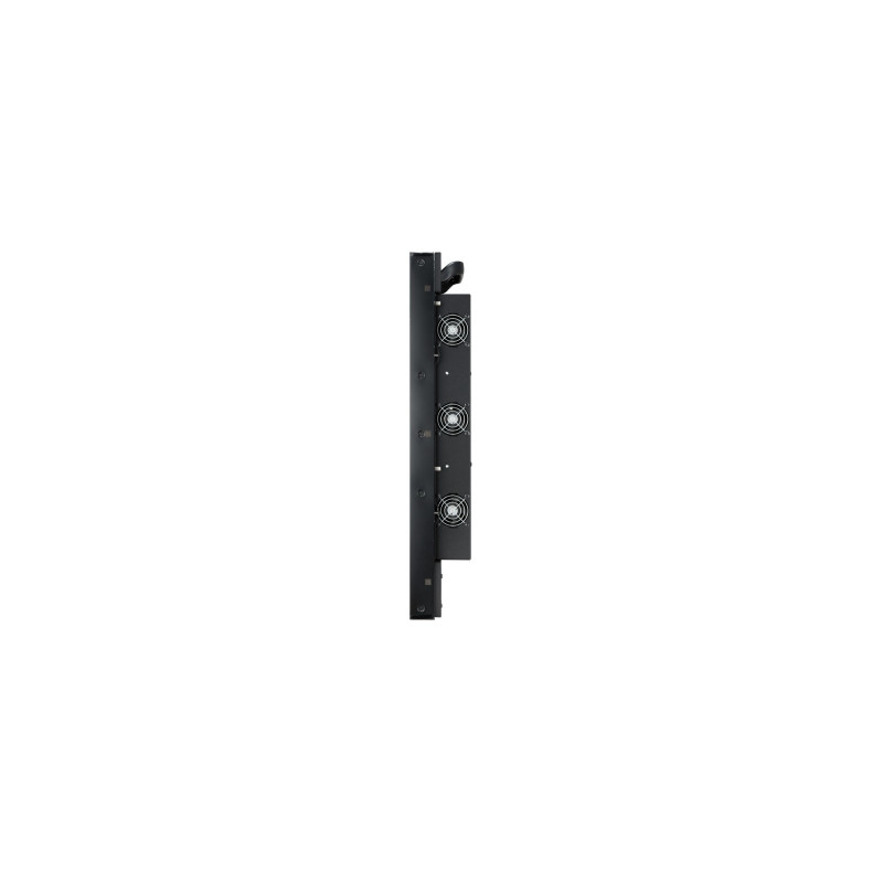 Moniteurs LED/OLED LG 55XF3E