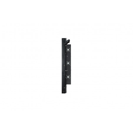 Moniteurs LED/OLED LG 55XF3E