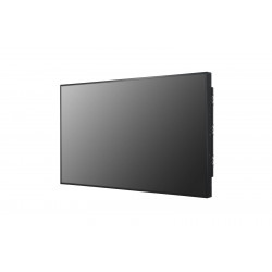 Moniteurs LED/OLED LG 55XF3E
