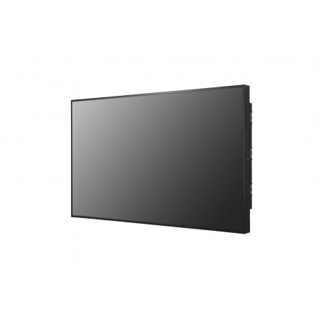 Moniteurs LED/OLED LG 55XF3E