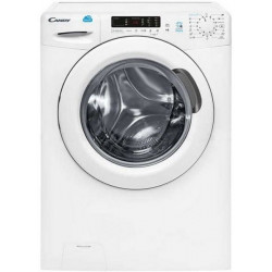 Lave Linge CANDY CS 13102D3/1-47