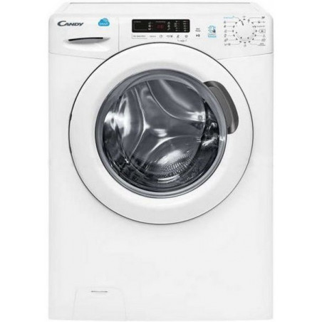 Lave Linge CANDY CS 13102D3/1-47