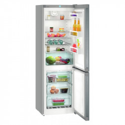 Réfrigérateur congélateur LIEBHERR CNEL321