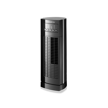 Ventilateur / Climatiseur ROWENTA VU 9050