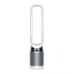 Ventilateur / Climatiseur DYSON TP04WHITESILVER