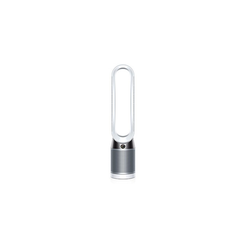 Ventilateur / Climatiseur DYSON TP04WHITESILVER