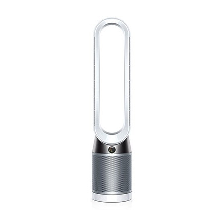 Ventilateur / Climatiseur DYSON TP04WHITESILVER