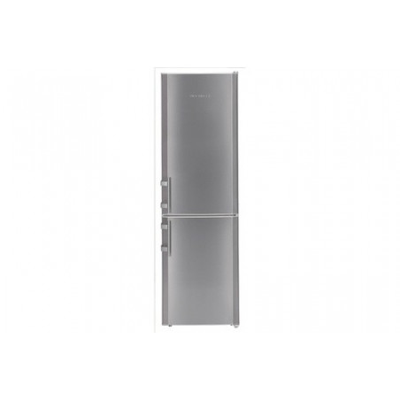 Réfrigérateur congélateur LG GB6216SDS