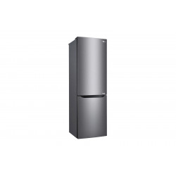 Réfrigérateur congélateur LG GB6216SDS