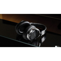 Casque TV SONY MDR-HW700DS