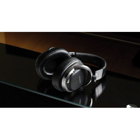 Casque TV SONY MDR-HW700DS