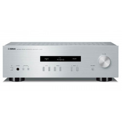 Amplificateur Hifi YAMAHA AS201SI