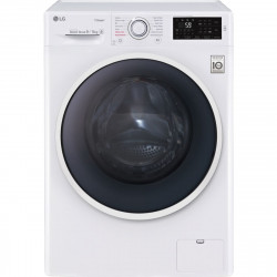 Lave Linge LG F954J60WRS