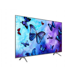 Télévision SAMSUNG QE65Q6FN2018