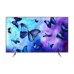 Télévision SAMSUNG QE65Q6FN2018