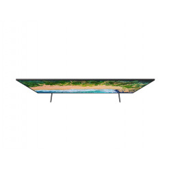 Télévision SAMSUNG UE65NU7105