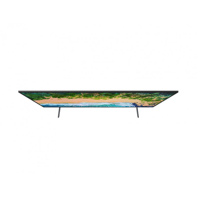 Télévision SAMSUNG UE65NU7105