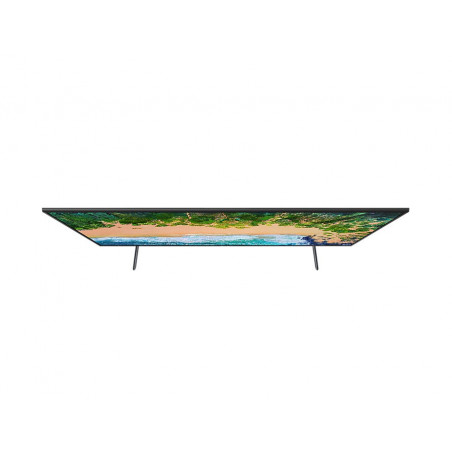 Télévision SAMSUNG UE65NU7105