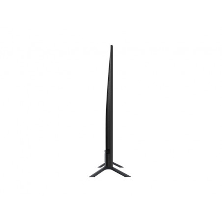 Télévision SAMSUNG UE65NU7105