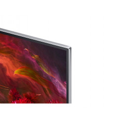 Télévision SAMSUNG QE55Q8FN2018