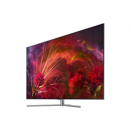 Télévision SAMSUNG QE55Q8FN2018