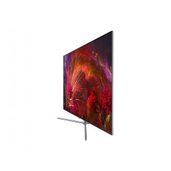 Télévision SAMSUNG QE55Q8FN2018