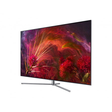 Télévision SAMSUNG QE55Q8FN2018