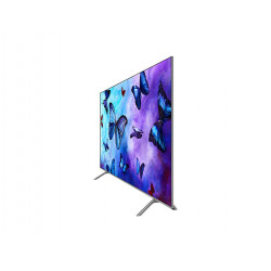 Télévision SAMSUNG QE75Q6FN2018