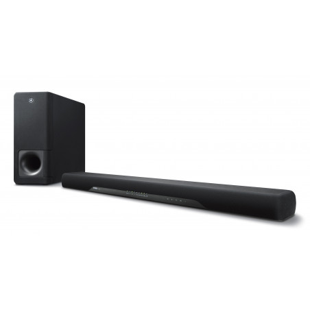 Barre de son YAMAHA ATS2070BL