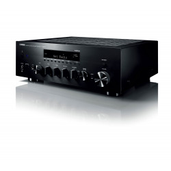 Amplificateur Hifi YAMAHA RN803DBL