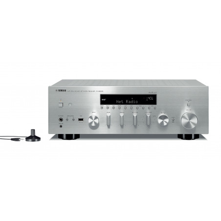 Amplificateur Hifi YAMAHA RN803DSI