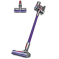 Aspirateur DYSON V7ANIMAL