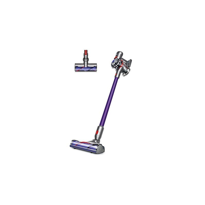 Aspirateur DYSON V7ANIMAL