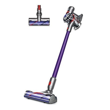 Aspirateur DYSON V7ANIMAL