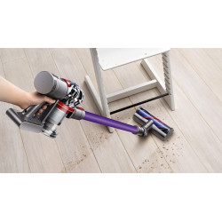 Aspirateur DYSON V7ANIMAL