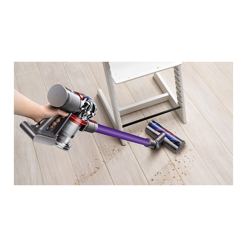 Aspirateur DYSON V7ANIMAL