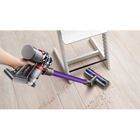 Aspirateur DYSON V7ANIMAL