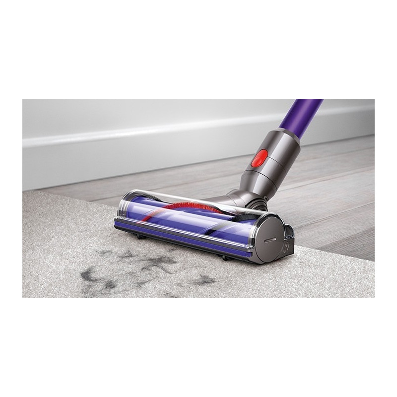 Aspirateur DYSON V7ANIMAL