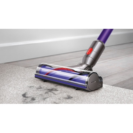 Aspirateur DYSON V7ANIMAL