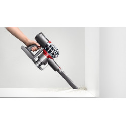 Aspirateur DYSON V7ANIMAL