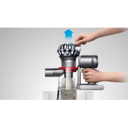 Aspirateur DYSON V7ANIMAL