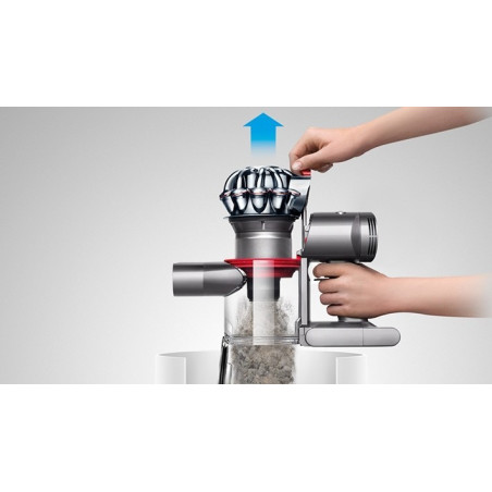 Aspirateur DYSON V7ANIMAL