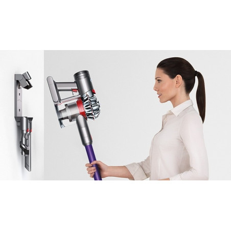 Aspirateur DYSON V7ANIMAL